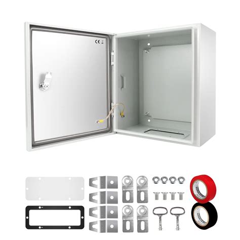 electrical enclosure box manufacturers|surface mount exterior electrical box.